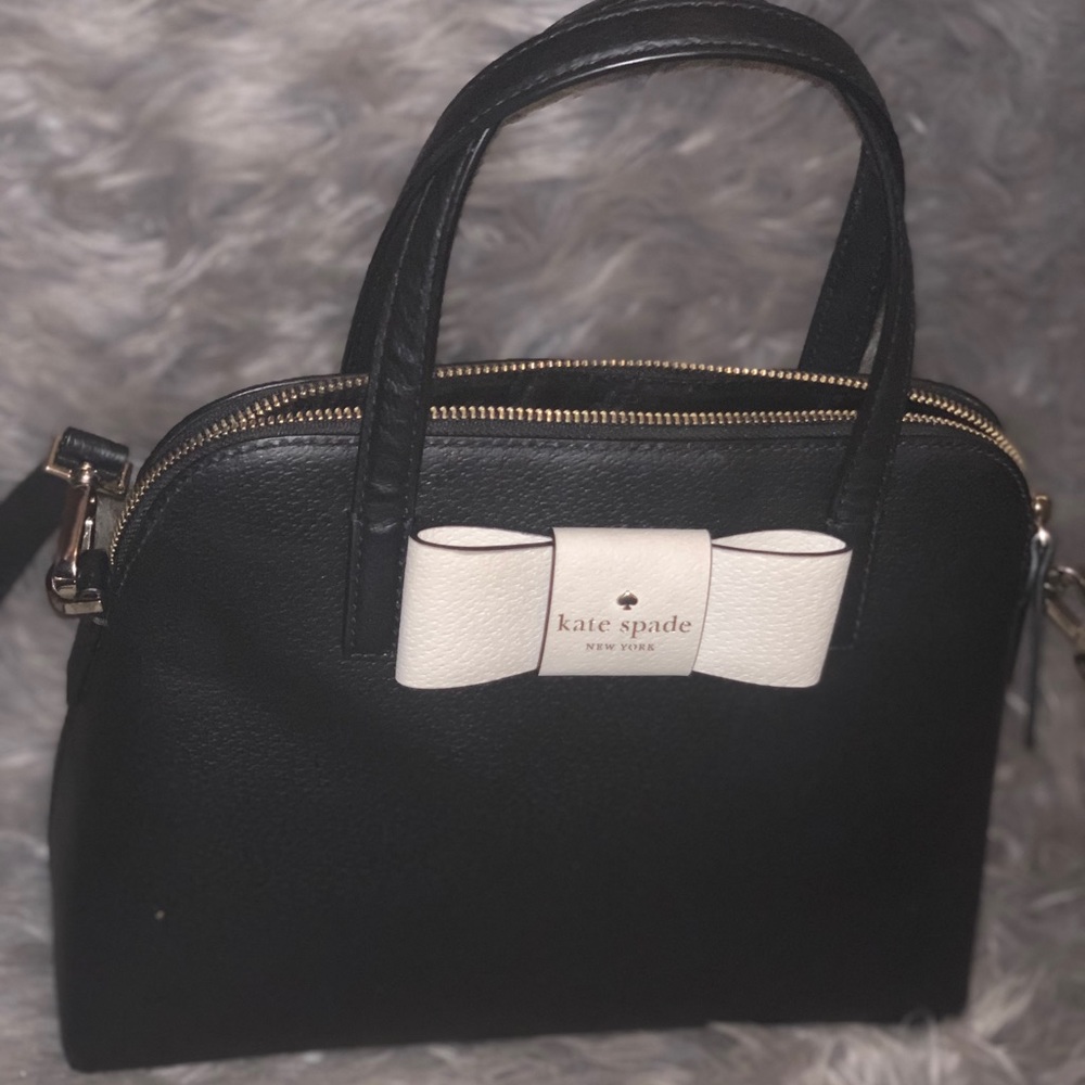 Kate Spade Crossover